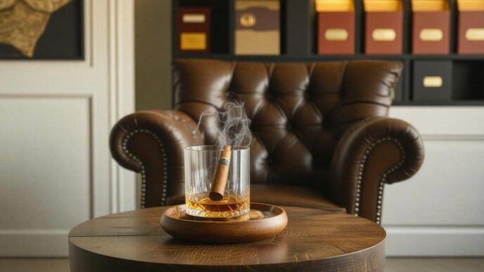 cigars-buzz-social