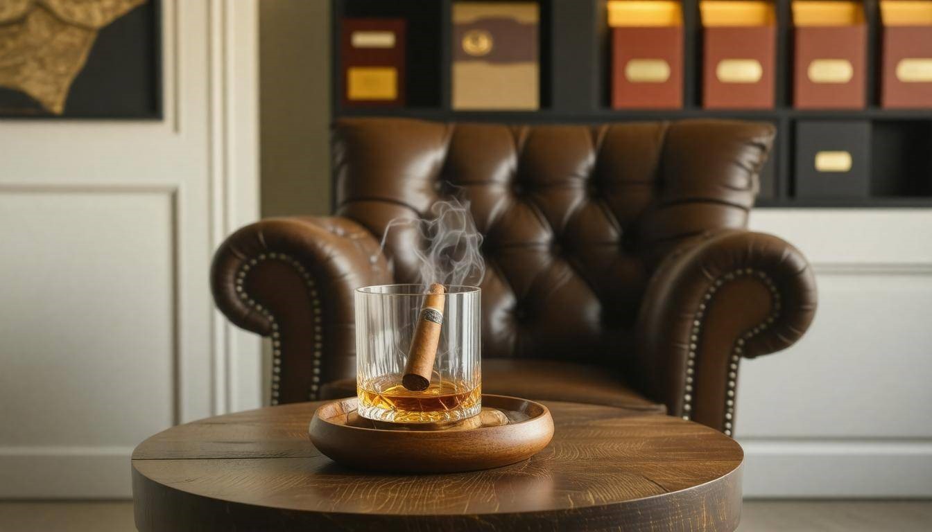 cigars-buzz-social