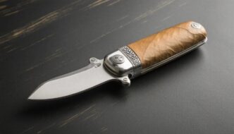 cigar-cutters-blade-quality-and-sharpness-for-the-perfect-cut