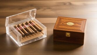 Differences-Between-Acrylic-Wood-Humidors