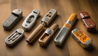 best-cigar-cutters-brands-to-consider