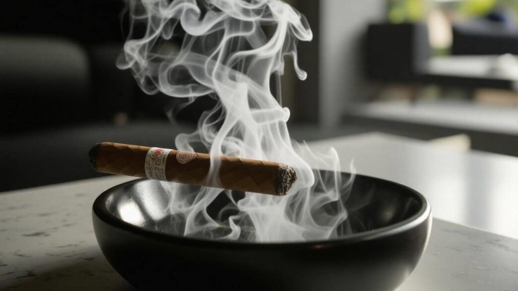 health-risks-of-inhaling-cigars