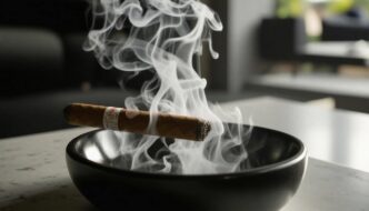 health-risks-of-inhaling-cigars