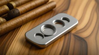 cigar-cutter