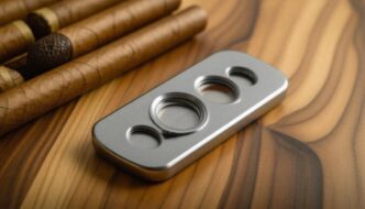 cigar-cutter