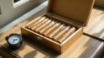 how-long-do-cigars-last-without-humidor