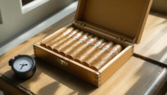how-long-do-cigars-last-without-humidor
