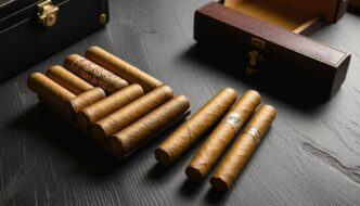 can-you smoke-dry-cigars