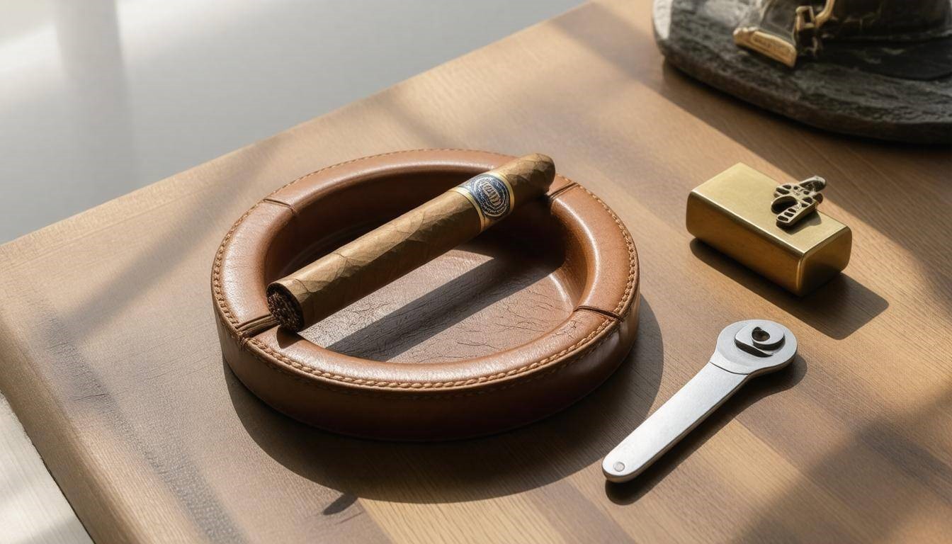 how-to-hold-cigar
