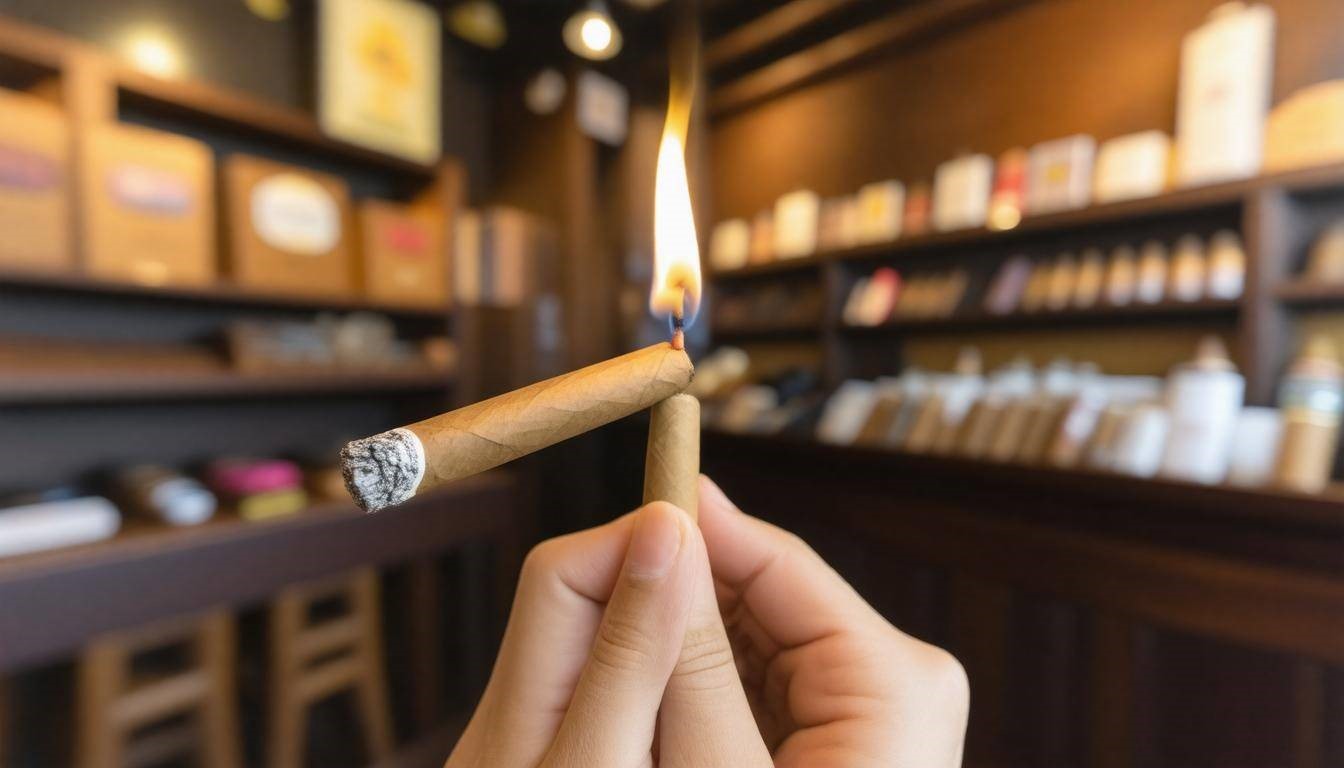 lighting-and-inhaling-etiquette