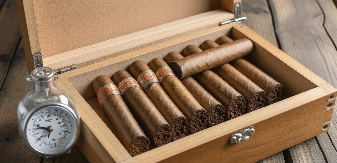 when-do-cigars-go-bad