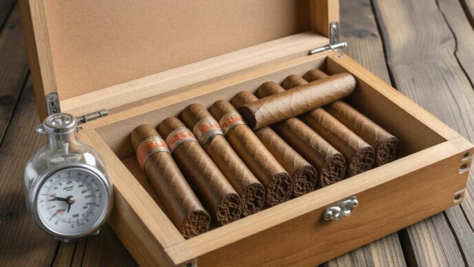 when-do-cigars-go-bad