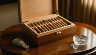 Best-Humidor-Brands-2024