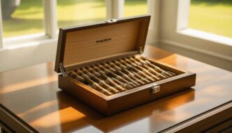 Cigar-Storage-Options-at-Home