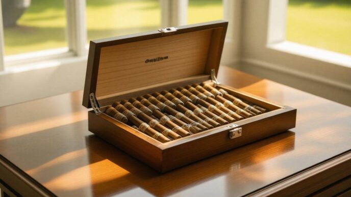 Cigar-Storage-Options-at-Home
