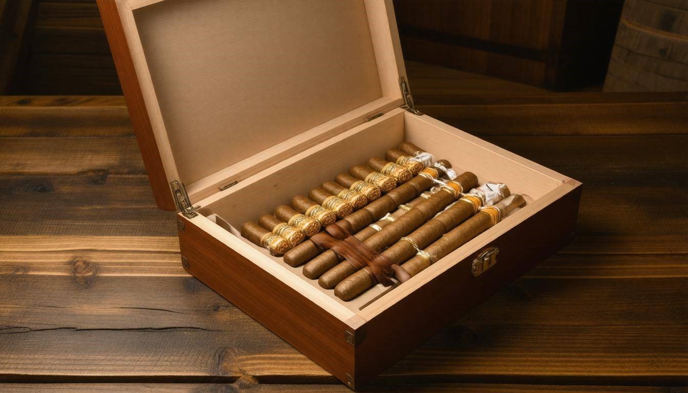 Ensuring-Cigar-Freshness-at-Home