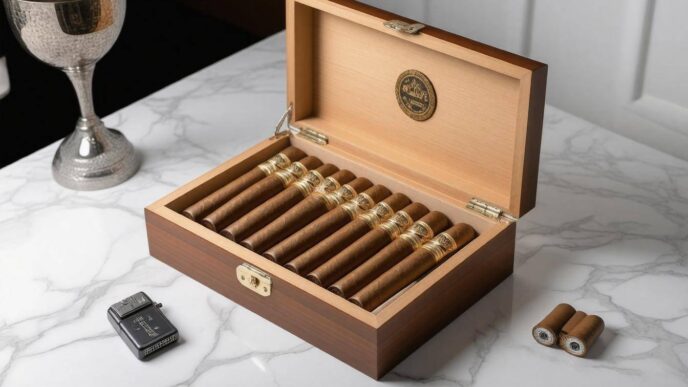 cigars-2024