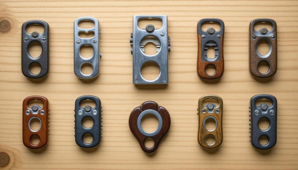 discover-cigar-cutters-price-ranges
