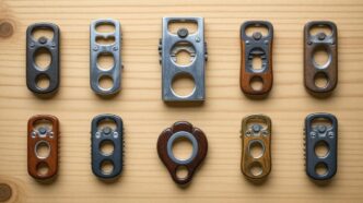 discover-cigar-cutters-price-ranges