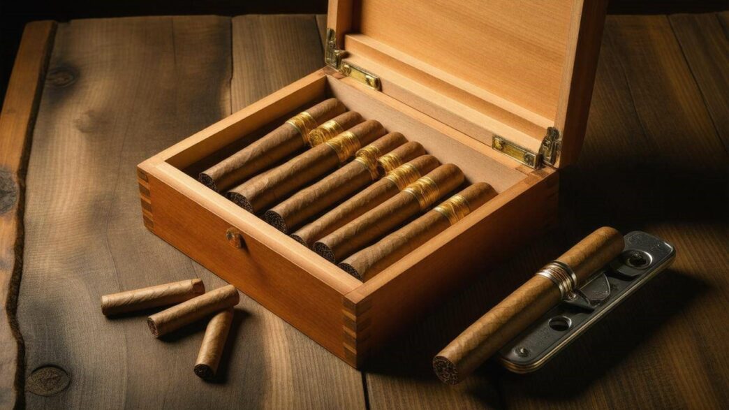how-long-do-cigars-last