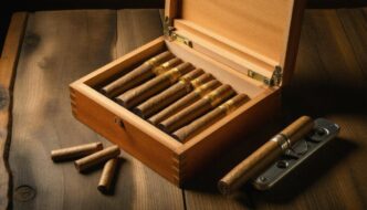 how-long-do-cigars-last