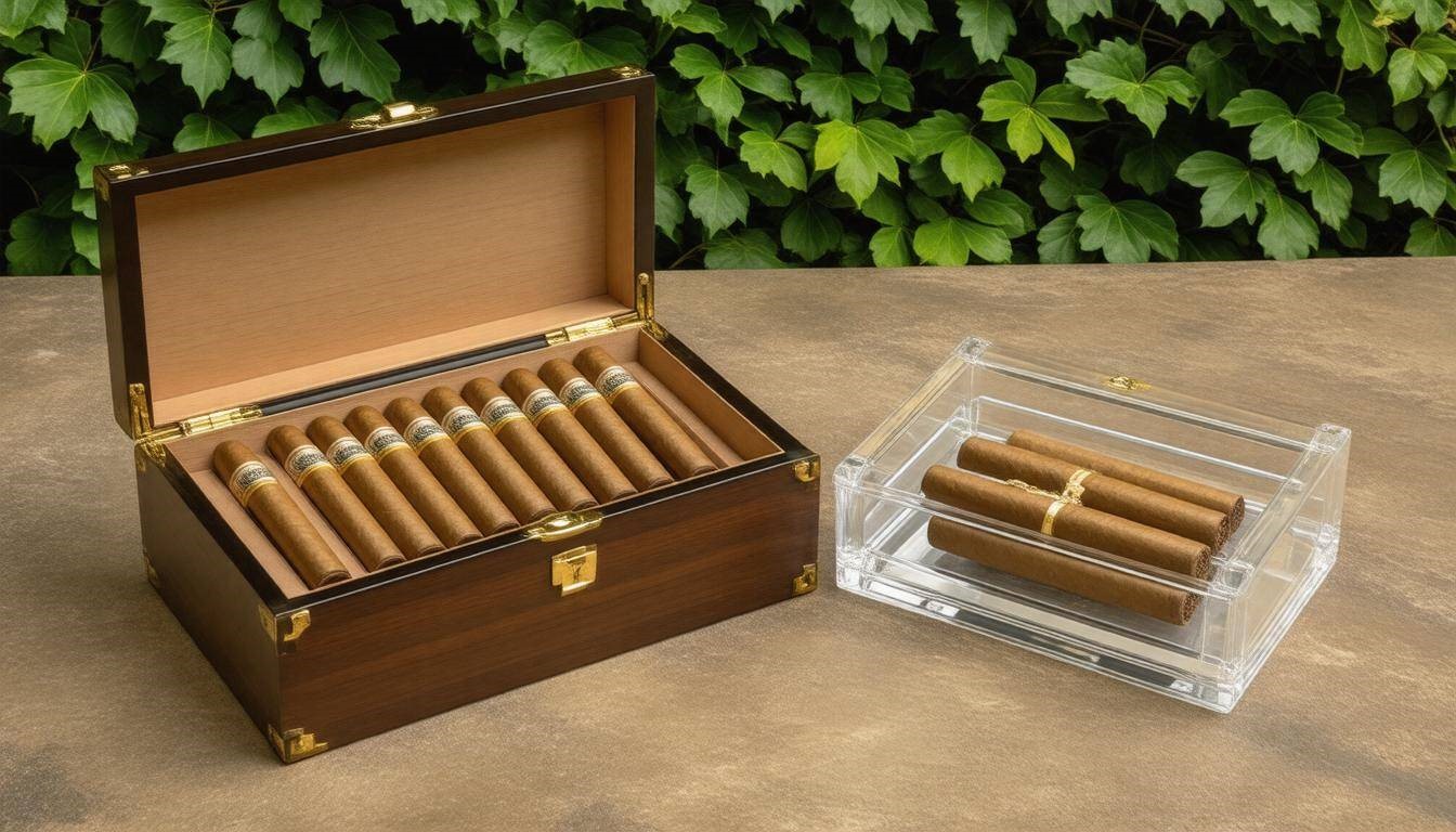 humidor-airtight-container