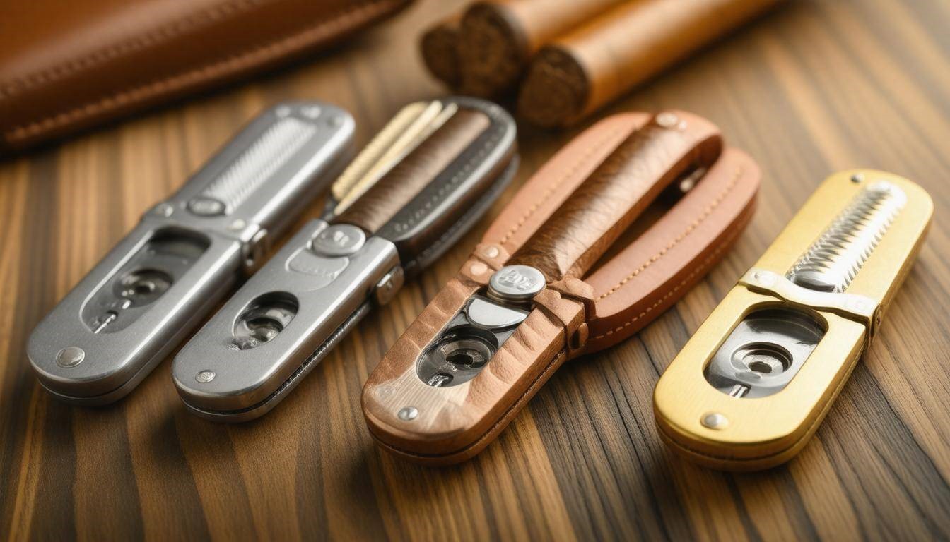 key-metal-properties