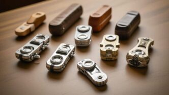 material-considerations-for-quality-and-performance