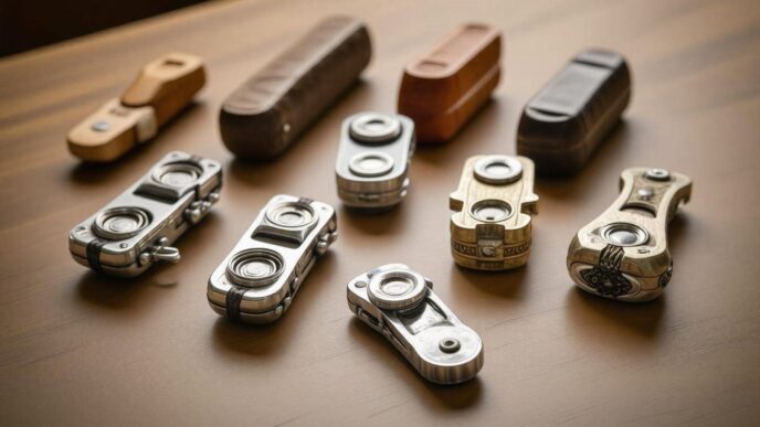 material-considerations-for-quality-and-performance