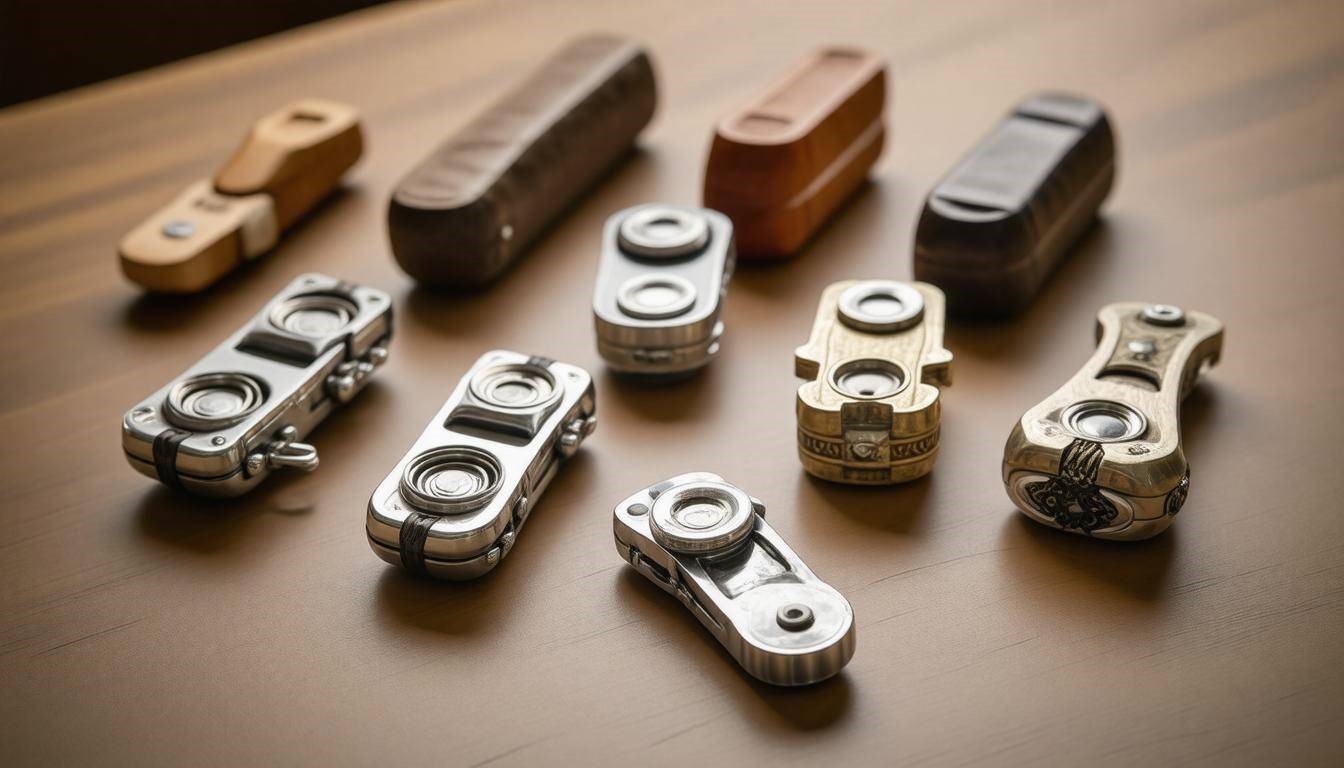 material-considerations-for-quality-and-performance