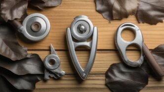 types-cigar-cutters