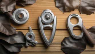types-cigar-cutters